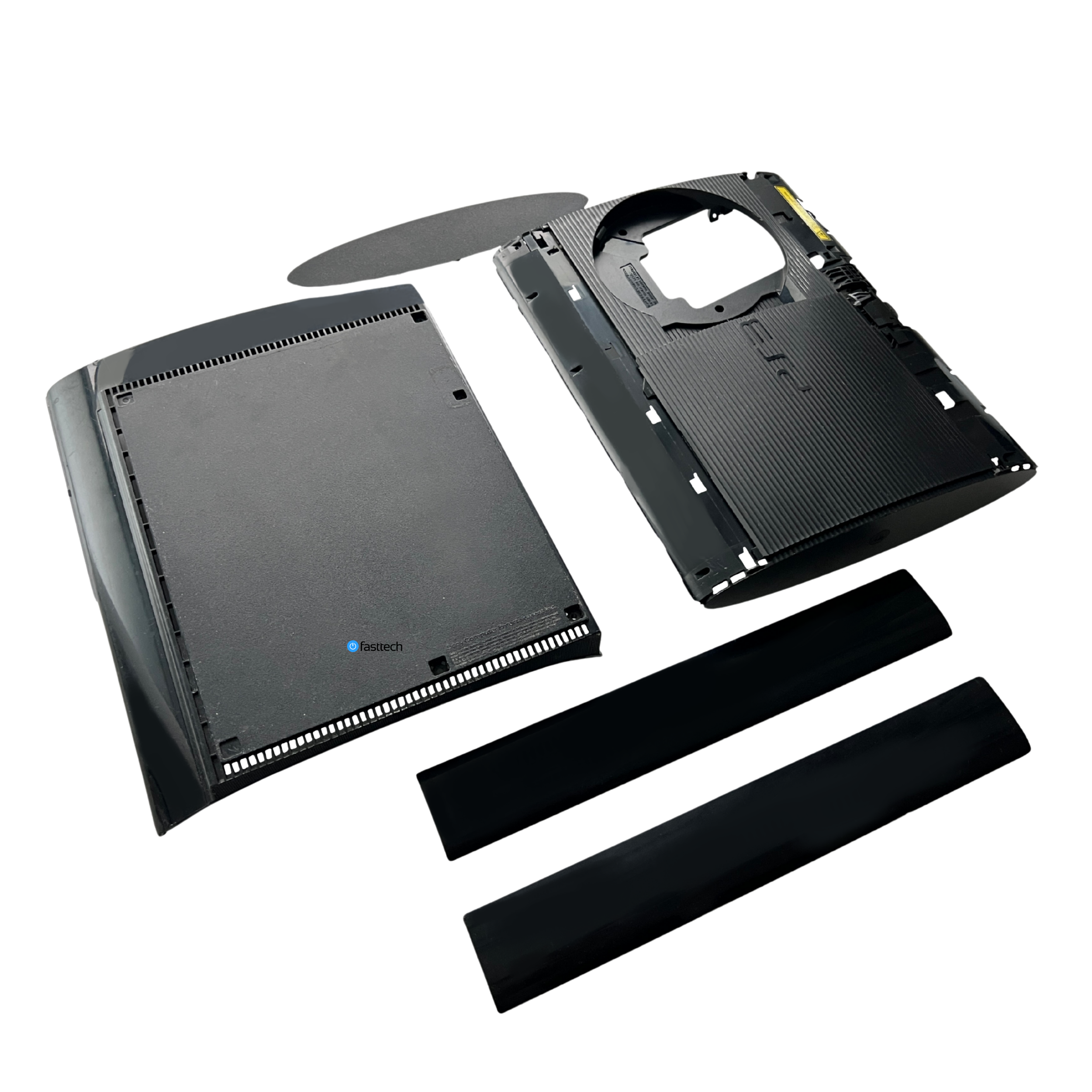 PlayStation 3 Super Slim MSX-001 Motherboard - Fasttech